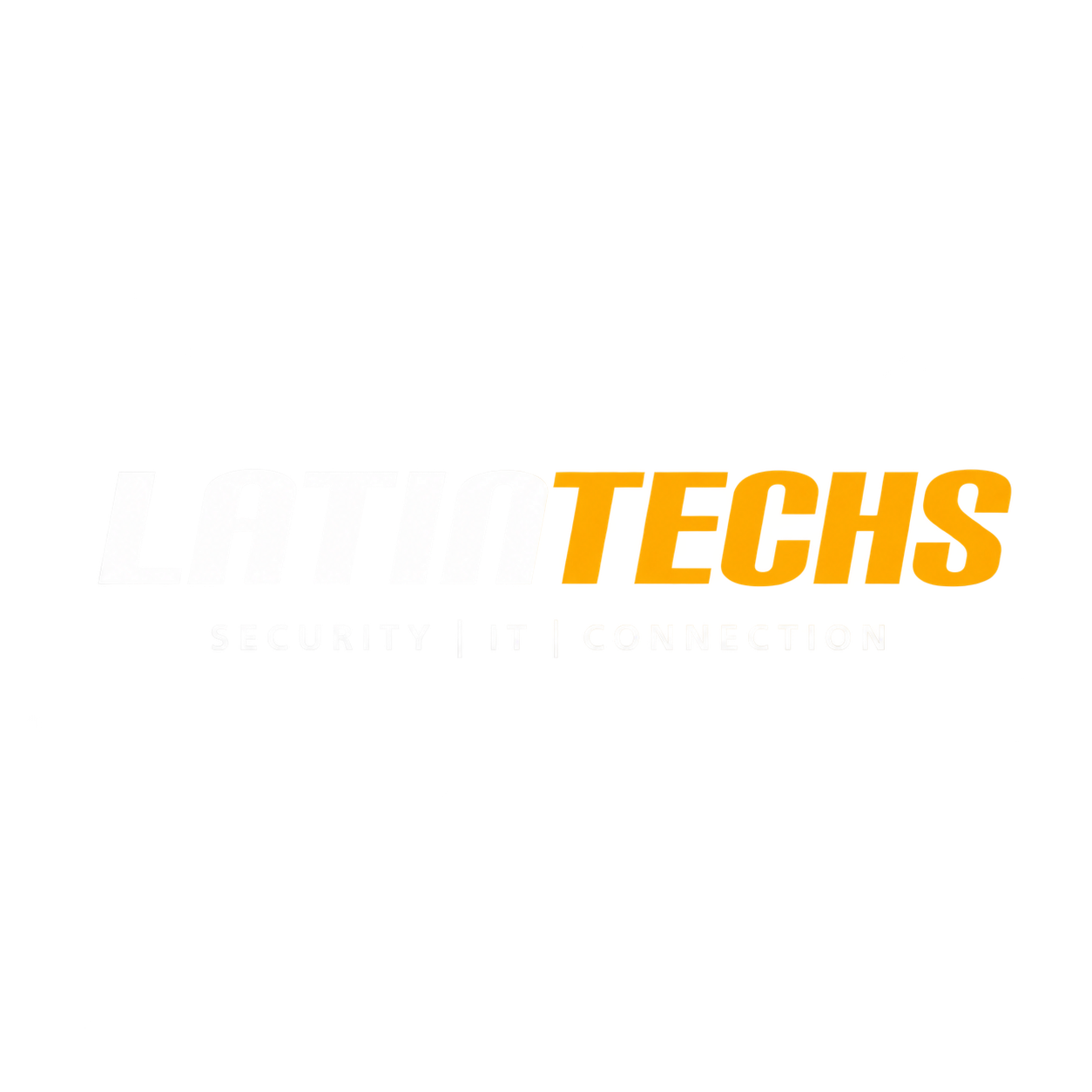 Latintechs